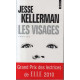 Les visages