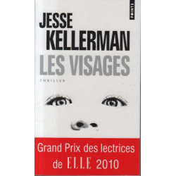 Les visages