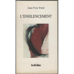 L'ensilencement