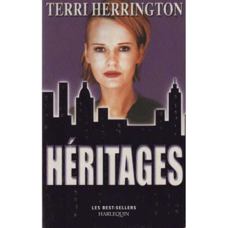 Heritages