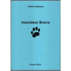 MONSIEUR BRAVO