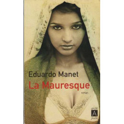 La mauresque