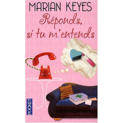 Réponds si tu m'entends