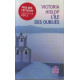 L'Île des oubliés
