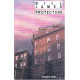 Protection