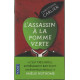 L'Assassin à la pomme verte
