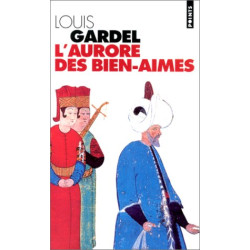 L'aurore des bien-aimés