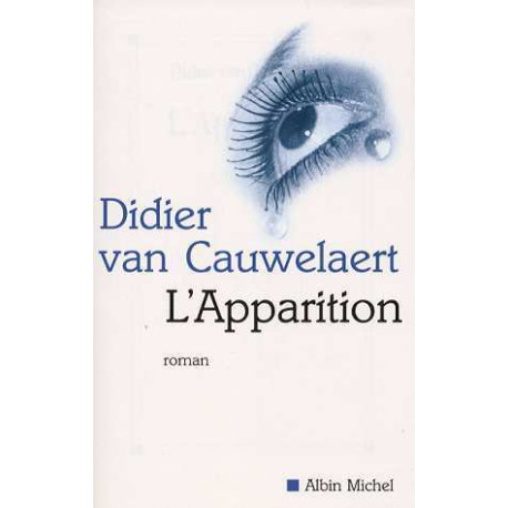L'apparition