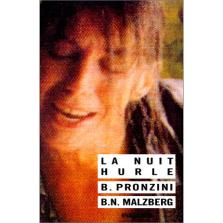 La Nuit hurle 2ème édition