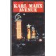 Karl Marx Avenue N°2883