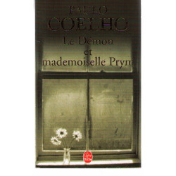 Le Demon Et Mademoiselle Prym