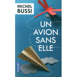 Un avion sans elle