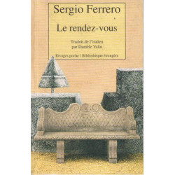 Le Rendez-Vous