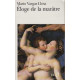 Eloge de la marâtre