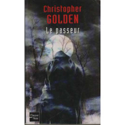 Le passeur