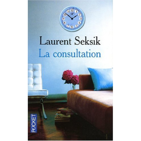 La consultation