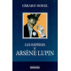 Les repères d'Arsène Lupin