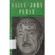 Saint john perse