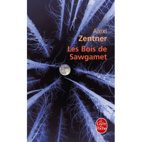 Les Bois de Sawgamet