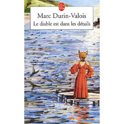 Le diable est dans les détails