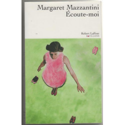 Ecoute-moi