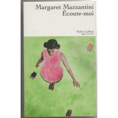 Ecoute-moi