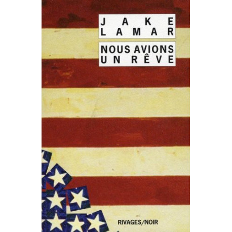 Nous avions un rêve