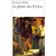 La Gloire des Pythre