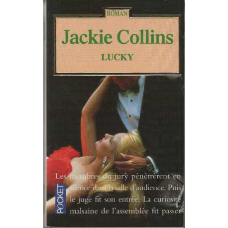 Lucky