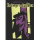 Le songe du fantome