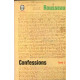 Confessions tome 2 livres 7 à 12