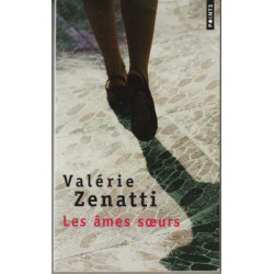 Les âmes soeurs