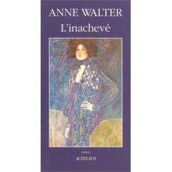 L'inacheve