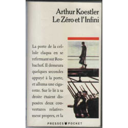 Le zéro et l'infini