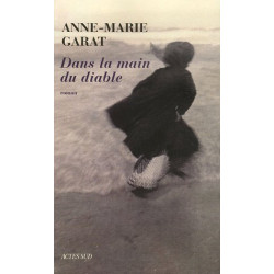 Dans la main du diable