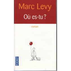 Ou es-tu