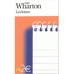 Les Lettres