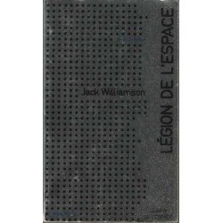 Legion de l'espace