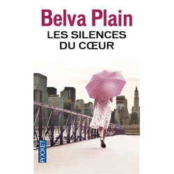 Les Silences du coeur