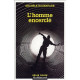 L'Homme encerclé