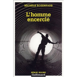 L'Homme encerclé