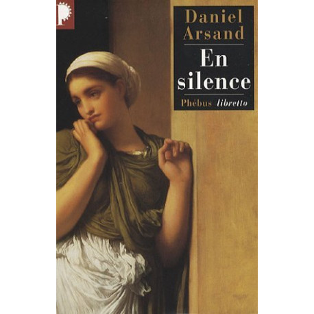 En silence