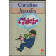 Chiche