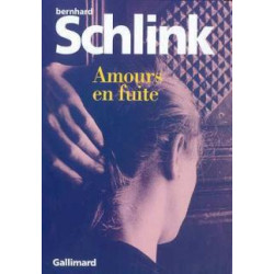 Amours en fuite