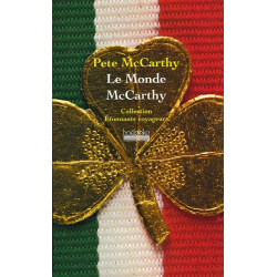 Le Monde de McCarthy
