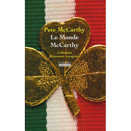 Le Monde de McCarthy