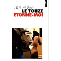 Etonne-Moi