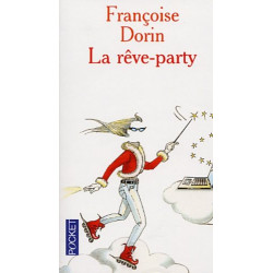 La Rêve party