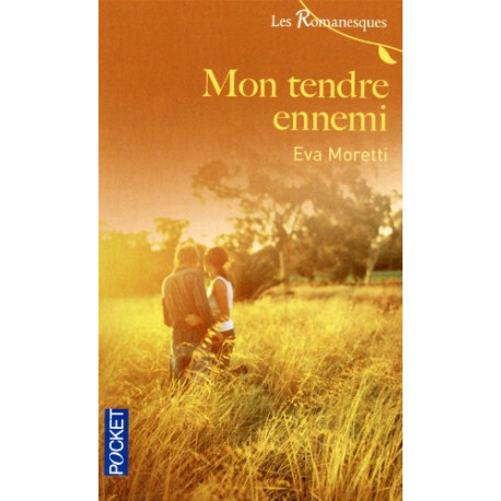 Les Romanesques Tome 3 : Mon tendre ennemi