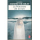 La princesse de la nuit